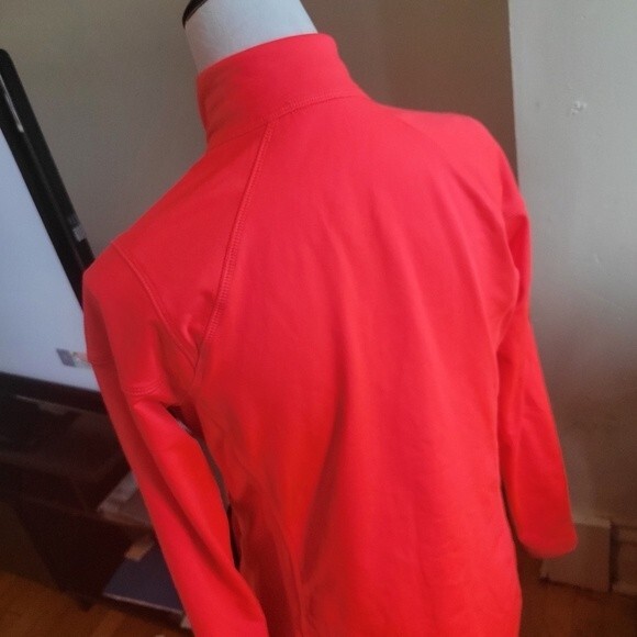 Talbots Sport Jacket Running Size Small - Picture 4 of 9